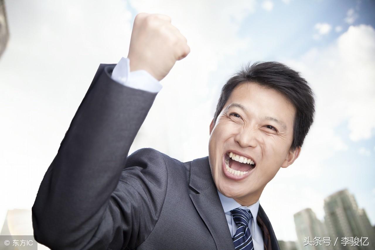 做什么销售最赚钱-这7种销售人最会赚钱，有你吗？-优创圈