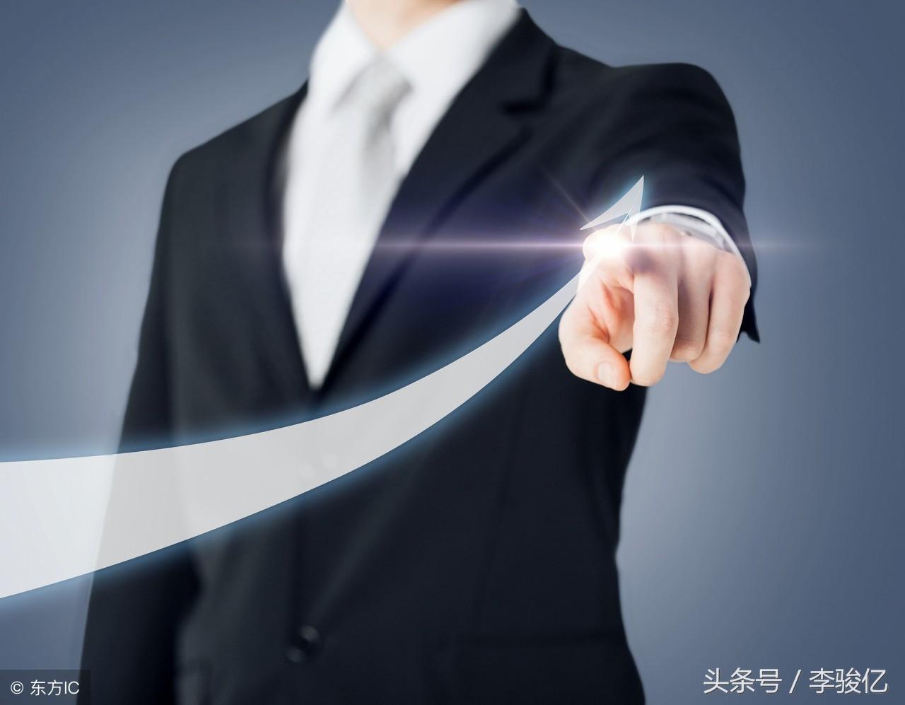 做销售赚不赚钱_搞销售赚钱么_做什么销售最赚钱