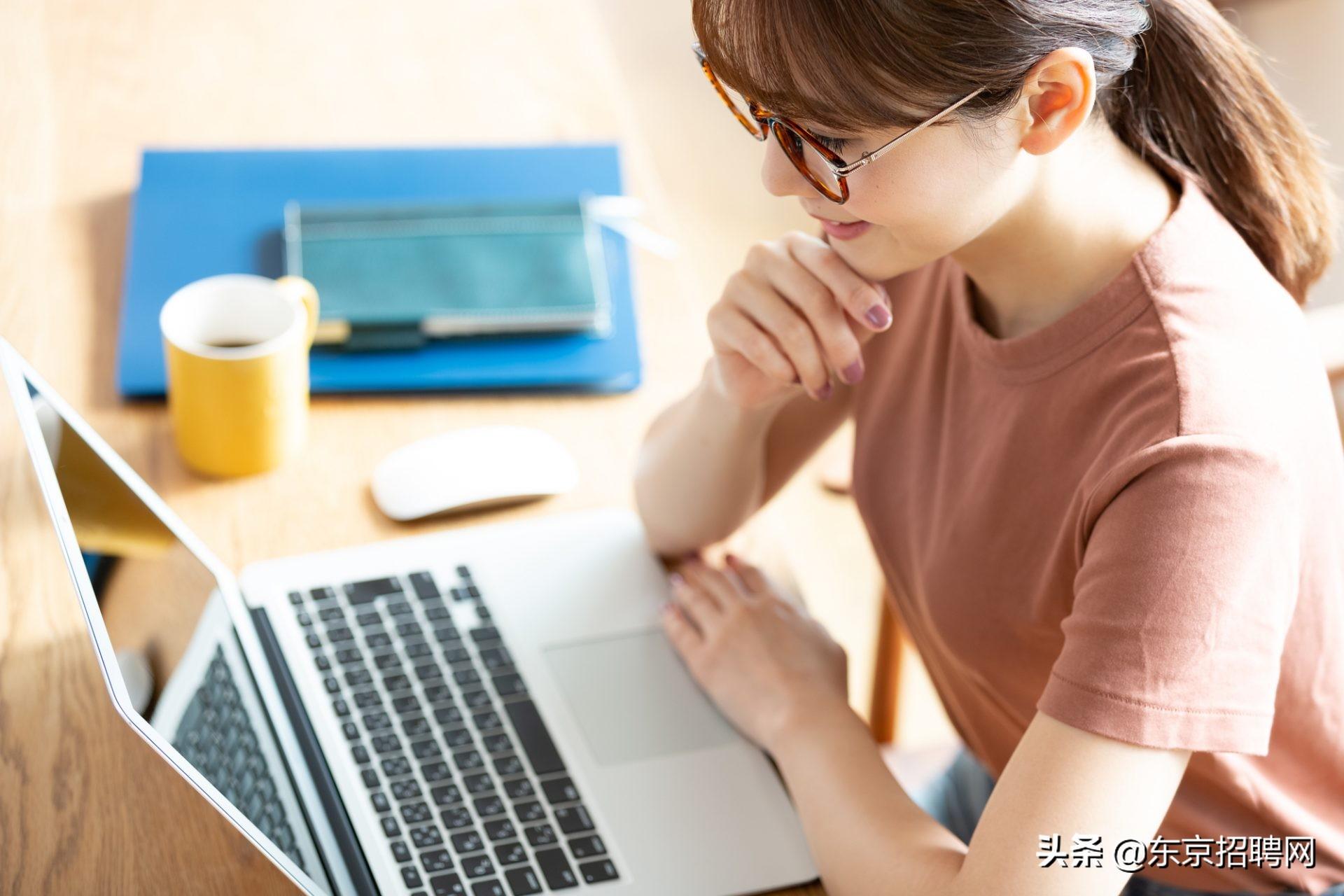 赚日本人的钱_日本干什么赚钱_日本做啥赚钱