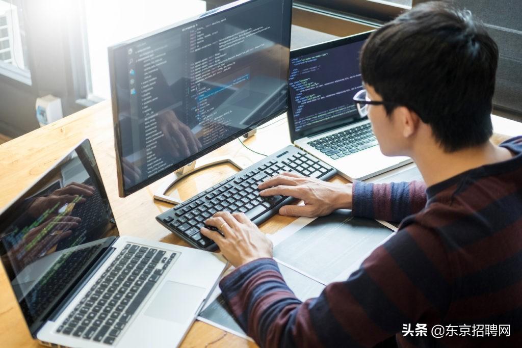 日本做啥赚钱_日本干什么赚钱_赚日本人的钱