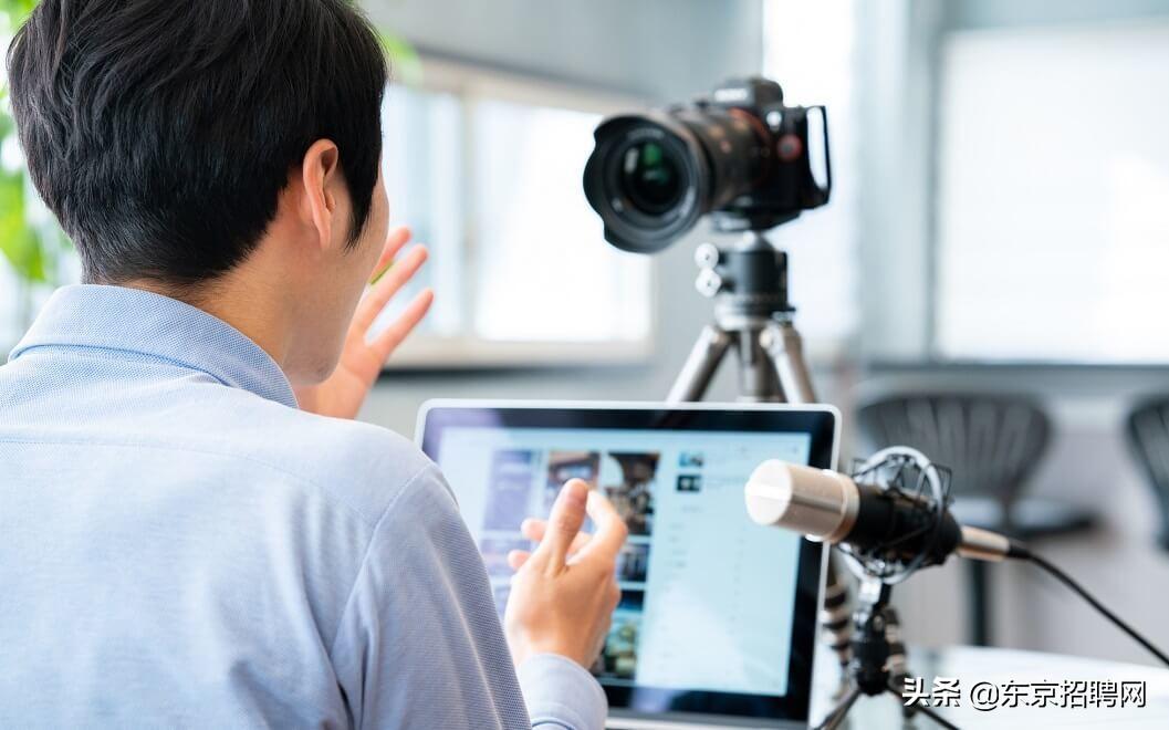 日本做啥赚钱_日本干什么赚钱_赚日本人的钱