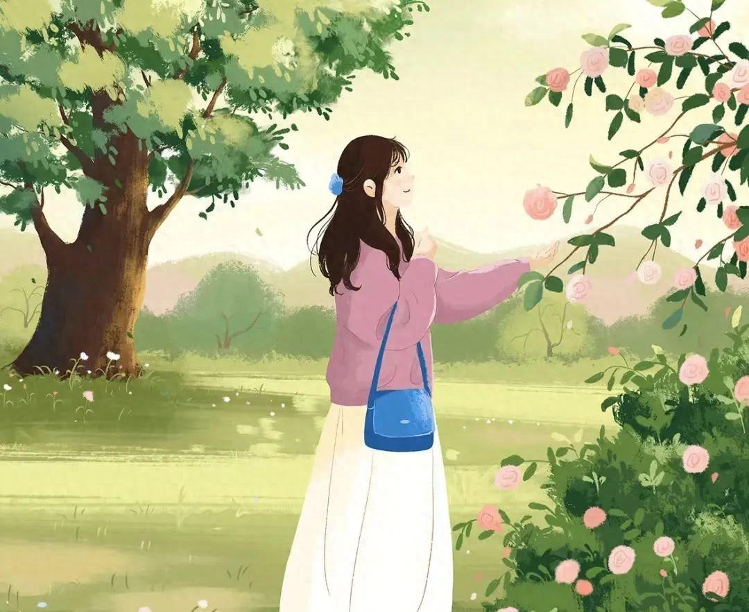 女生学什么专业赚钱-女生最好的投资是自己-优创圈