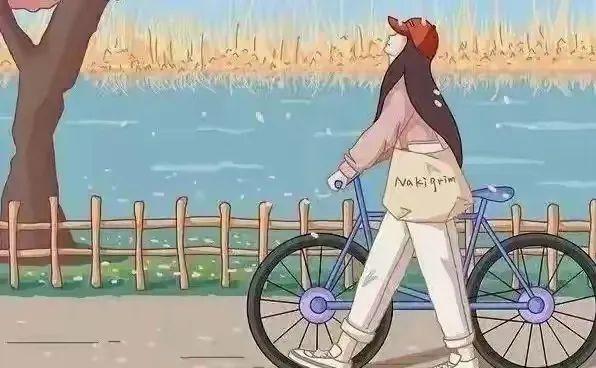 图片[2]-女生学什么专业赚钱-女生最好的投资是自己-优创圈
