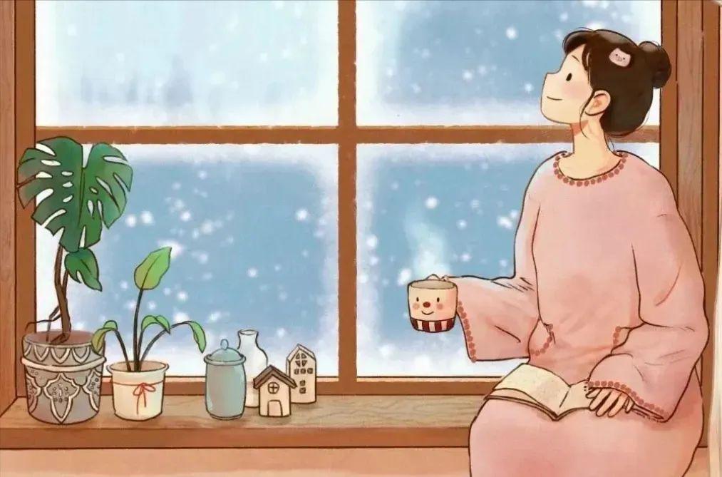 图片[3]-女生学什么专业赚钱-女生最好的投资是自己-优创圈