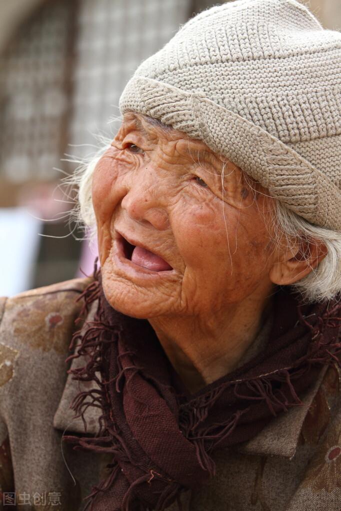 成都做什么赚钱-成都大妈开小面馆“一元一碗”，一年盈利97万，生意策略值得借鉴-优创圈