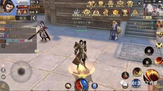 什么网游可以赚钱_网游赚钱可以干什么_网游能赚钱
