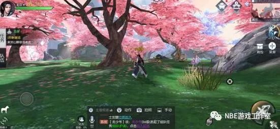 网游赚钱可以干什么_什么网游可以赚钱_网游能赚钱