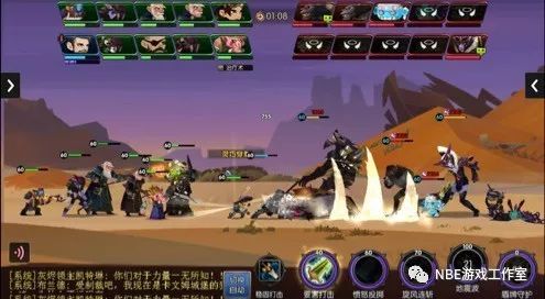 什么网游可以赚钱_网游赚钱可以干什么_网游能赚钱