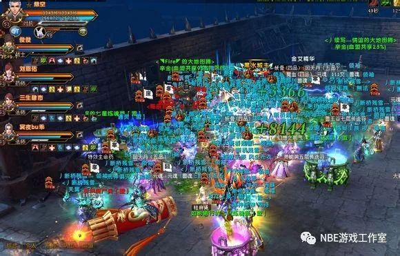 什么网游可以赚钱_网游能赚钱_网游赚钱可以干什么