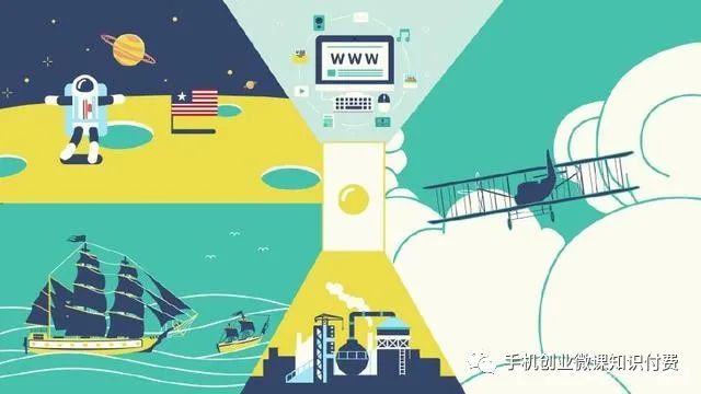 手机什么赚钱的方法_赚钱方法手机游戏_赚钱方法手机高中