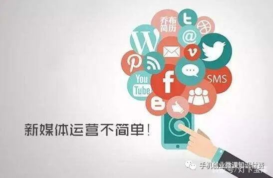 赚钱方法手机高中_赚钱方法手机游戏_手机什么赚钱的方法