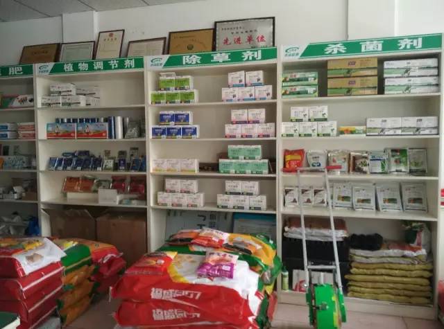 赚钱投资做生意_做什么投资最赚钱_赚钱做什么投资