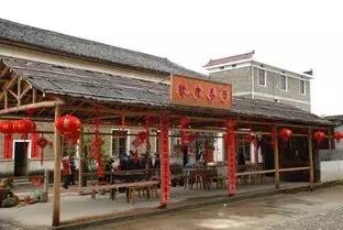 赚钱做什么投资_赚钱投资做生意_做什么投资最赚钱