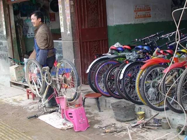 赚钱做什么投资_赚钱投资做生意_做什么投资最赚钱