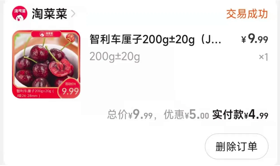 兼职赚钱手机挣钱_手机做什么兼职赚钱_兼职赚钱手机做什么