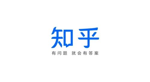 兼职赚钱手机做什么_手机做什么兼职赚钱_兼职赚钱手机挣钱