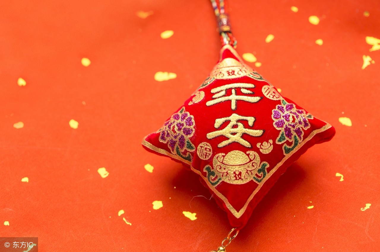 今年赚钱不容易_今年做什么好赚钱_今年赚钱好难啊