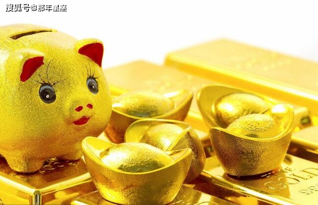 今年赚钱好难啊_今年做什么好赚钱_今年赚钱不容易