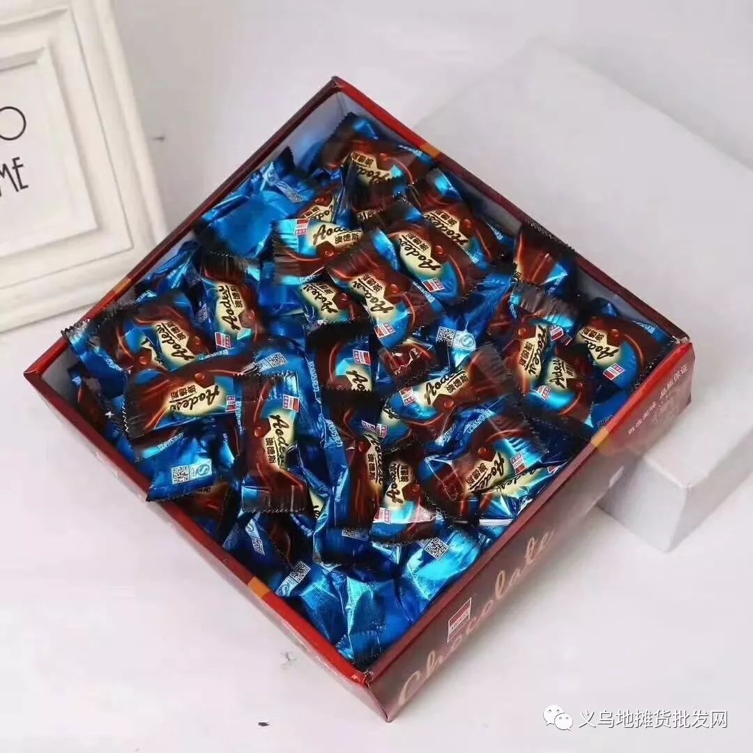 图片[3]-菜市场卖什么最赚钱-乡镇农贸市场卖什么产品赚钱,小区菜市场卖什么好?台湾澳德斯盒装巧克力,东北鲜参批发,南海新鲜鲨鱼干马鲛鱼干批发-优创圈