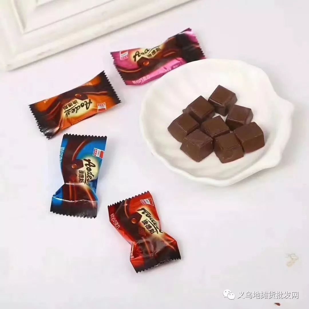 图片[5]-菜市场卖什么最赚钱-乡镇农贸市场卖什么产品赚钱,小区菜市场卖什么好?台湾澳德斯盒装巧克力,东北鲜参批发,南海新鲜鲨鱼干马鲛鱼干批发-优创圈