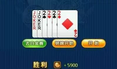 图片[2]-什么职业好赚钱-世界上最赚钱的工作是什么？-优创圈