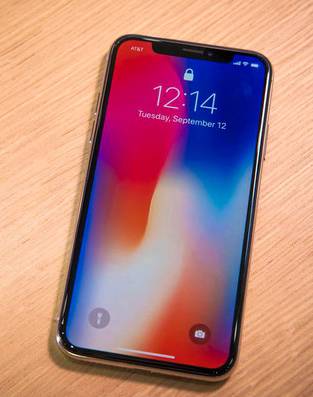 学生党做什么赚钱-适合学生党赚钱大法，让你轻松拥有一部iPhone X-优创圈