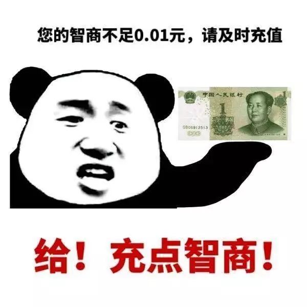 学生党做什么赚钱_学生党课余时间赚钱_学生党赚钱的秘密