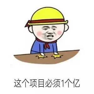 学生党赚钱的秘密_学生党课余时间赚钱_学生党做什么赚钱