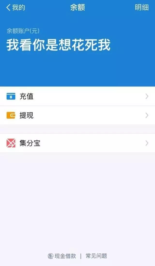 学生党做什么赚钱_学生党赚钱的秘密_学生党课余时间赚钱