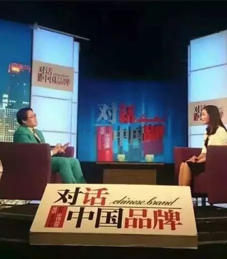 怎么利用酒店赚钱_做什么酒店赚钱_酒店靠什么赚钱