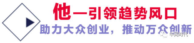 做什么酒店赚钱_怎么利用酒店赚钱_酒店靠什么赚钱