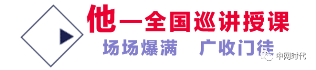 做什么酒店赚钱_酒店靠什么赚钱_怎么利用酒店赚钱