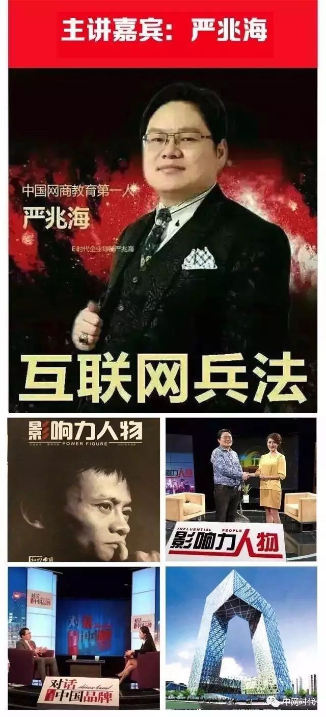 怎么利用酒店赚钱_酒店靠什么赚钱_做什么酒店赚钱