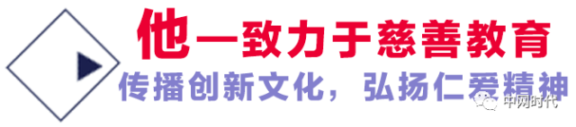 酒店靠什么赚钱_怎么利用酒店赚钱_做什么酒店赚钱