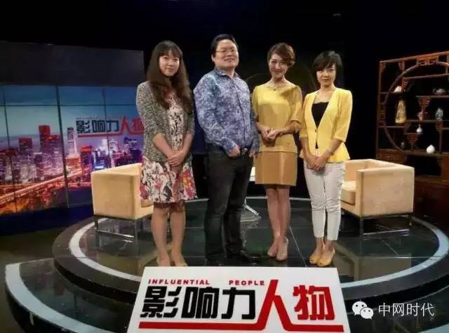 做什么酒店赚钱_怎么利用酒店赚钱_酒店靠什么赚钱