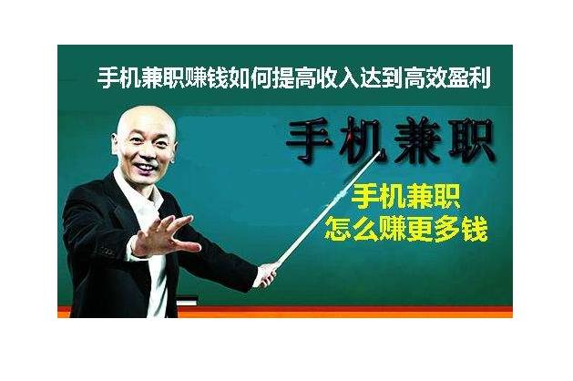 今年做什么好赚钱-今年创业做什么好赚钱-优创圈