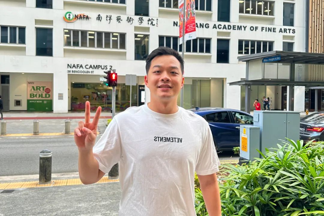 大学什么专业最赚钱-大学哪些专业最赚钱？-优创圈