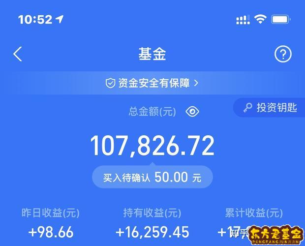 网上投资什么赚钱_网上赚钱平台无需投资_赚钱网上投资是真的吗