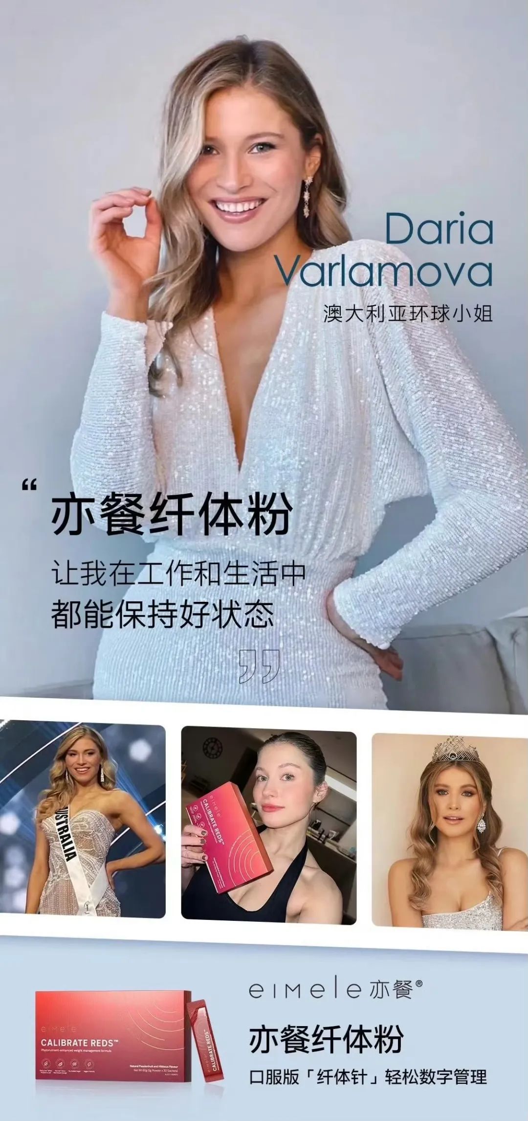要做什么才能赚钱_赚钱要干嘛_要想赚钱
