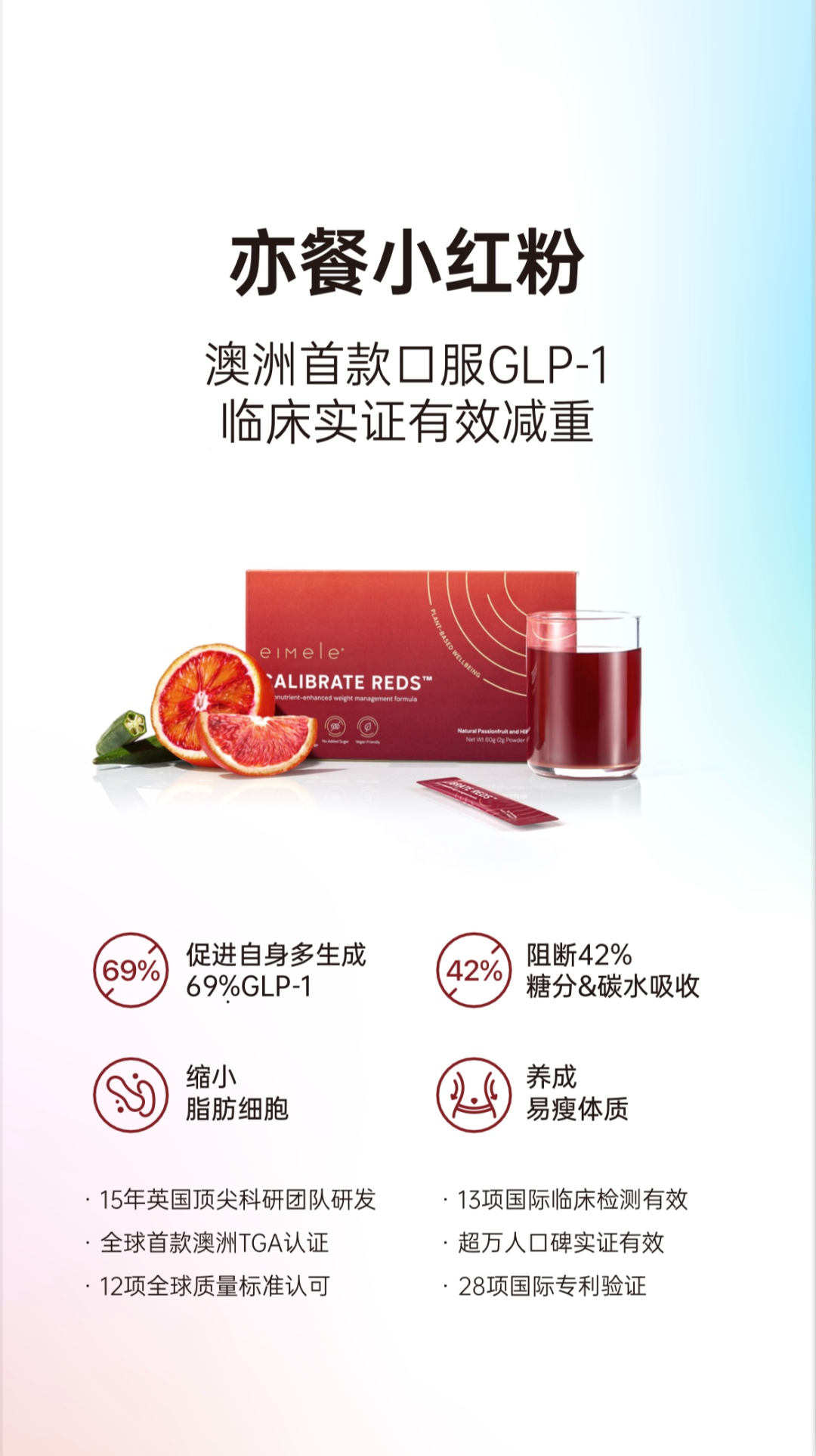 赚钱要干嘛_要做什么才能赚钱_要想赚钱