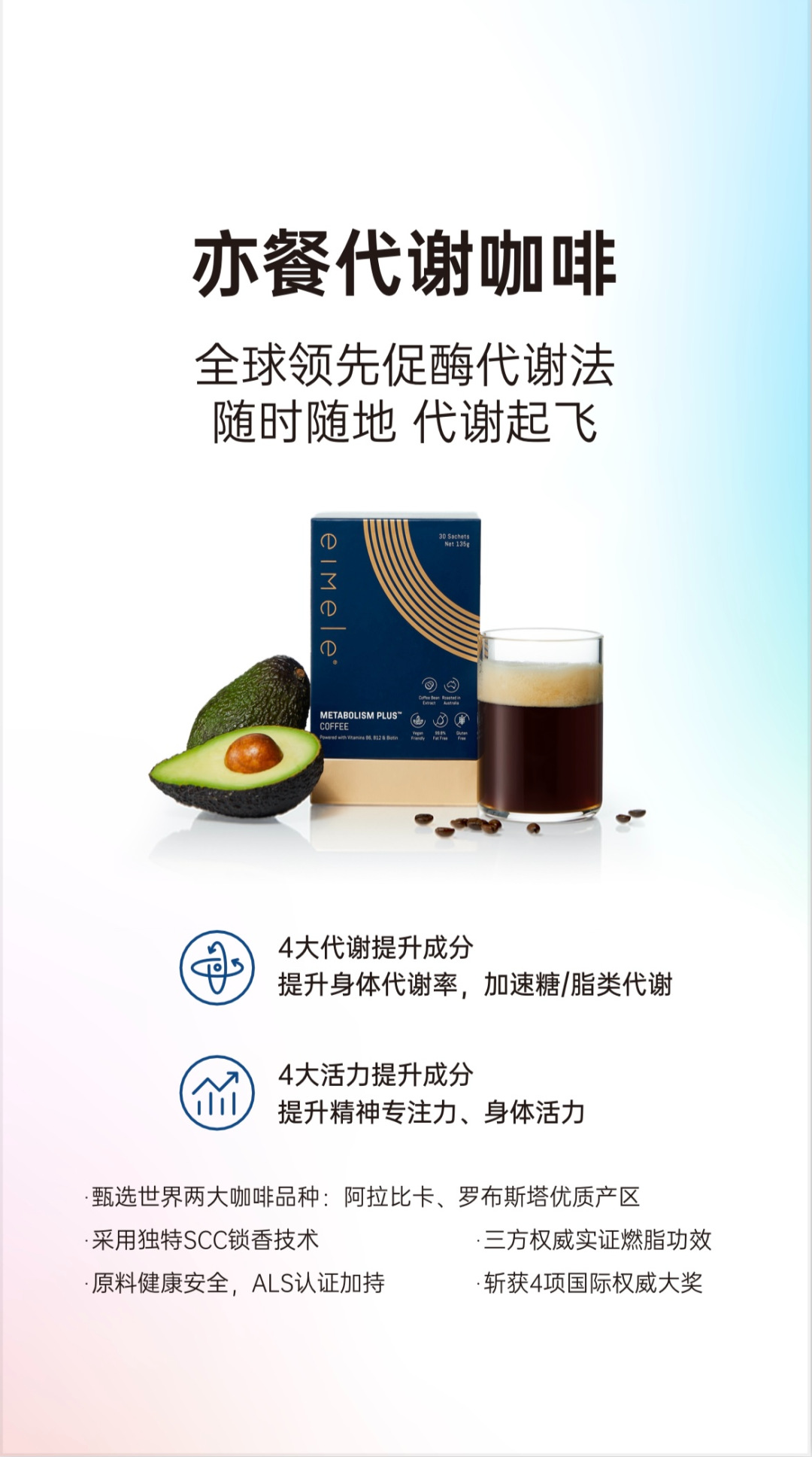 赚钱要干嘛_要做什么才能赚钱_要想赚钱