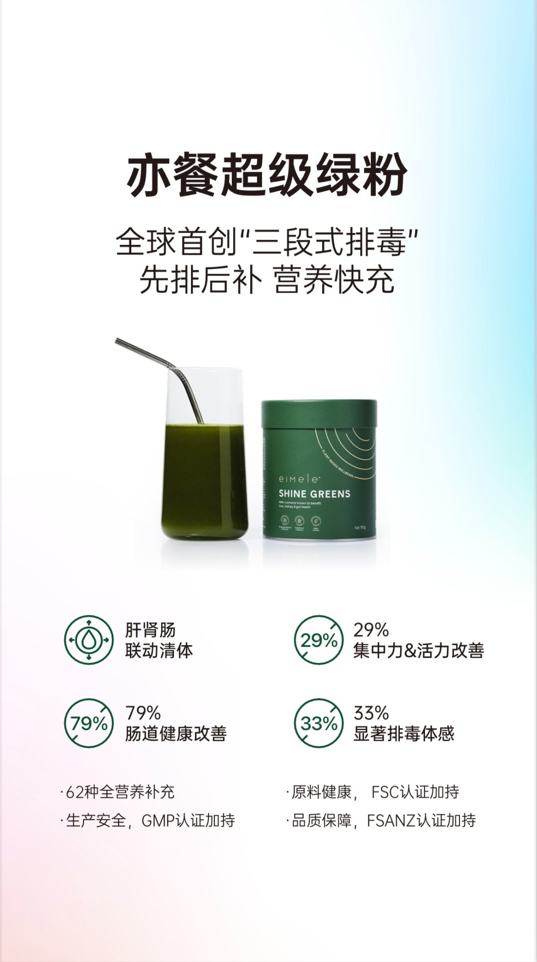 要做什么才能赚钱_赚钱要干嘛_要想赚钱