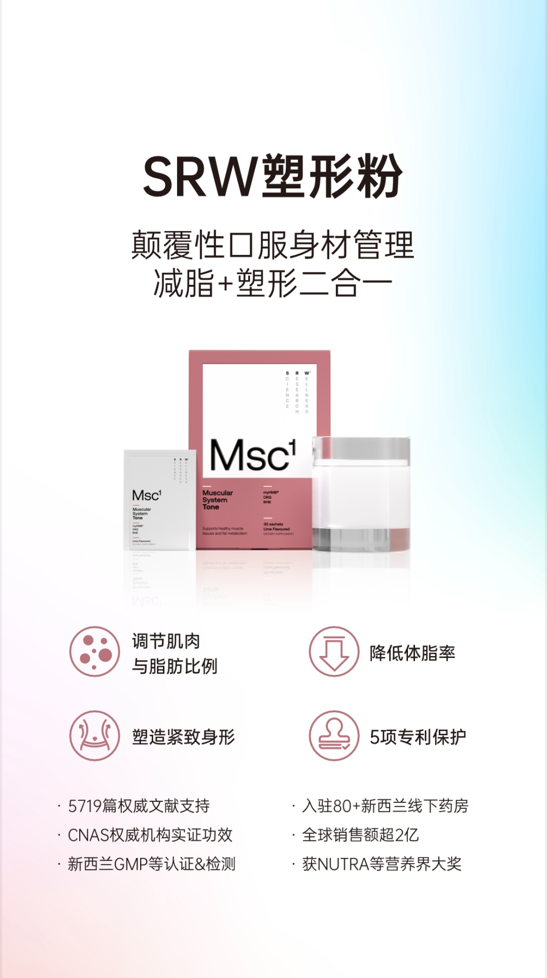要想赚钱_赚钱要干嘛_要做什么才能赚钱