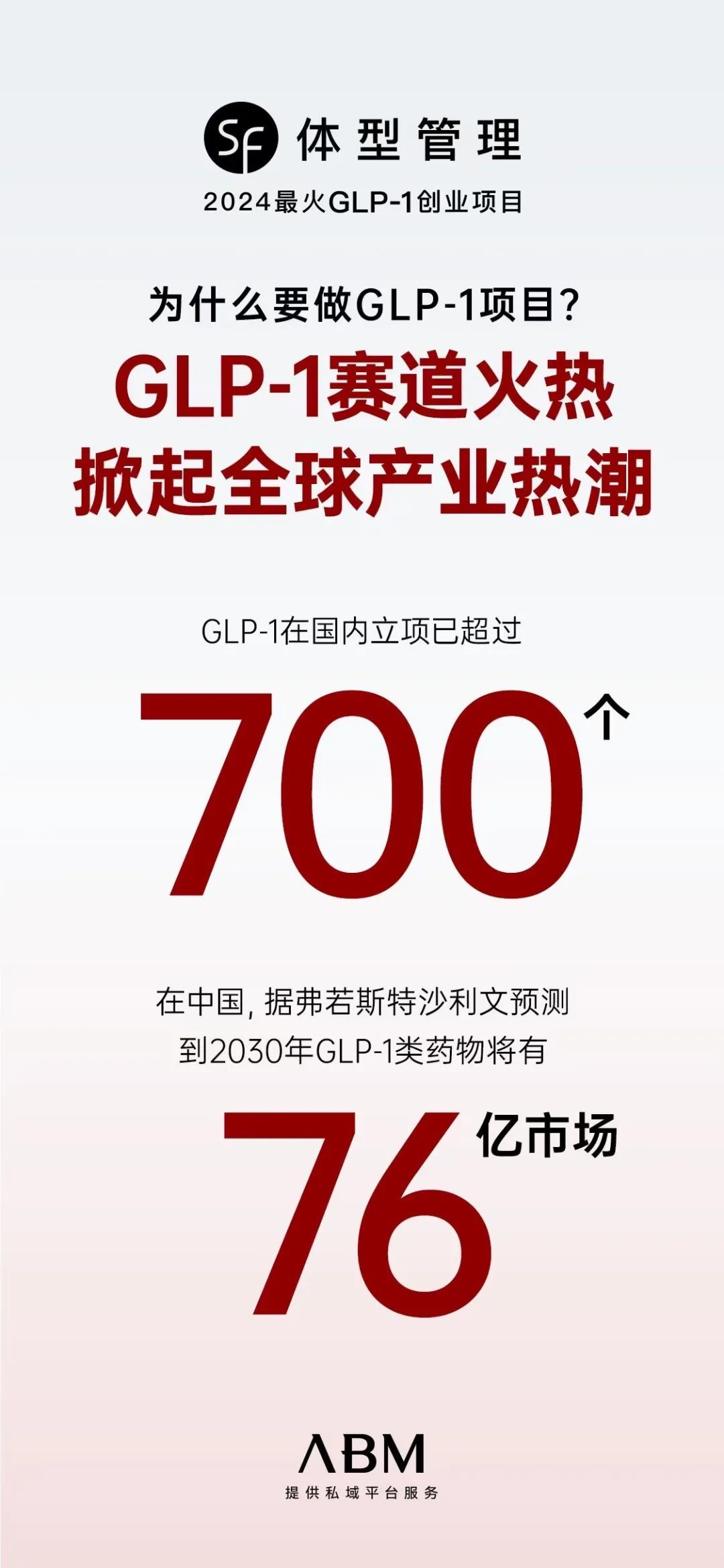 要做什么才能赚钱_要想赚钱_赚钱要干嘛