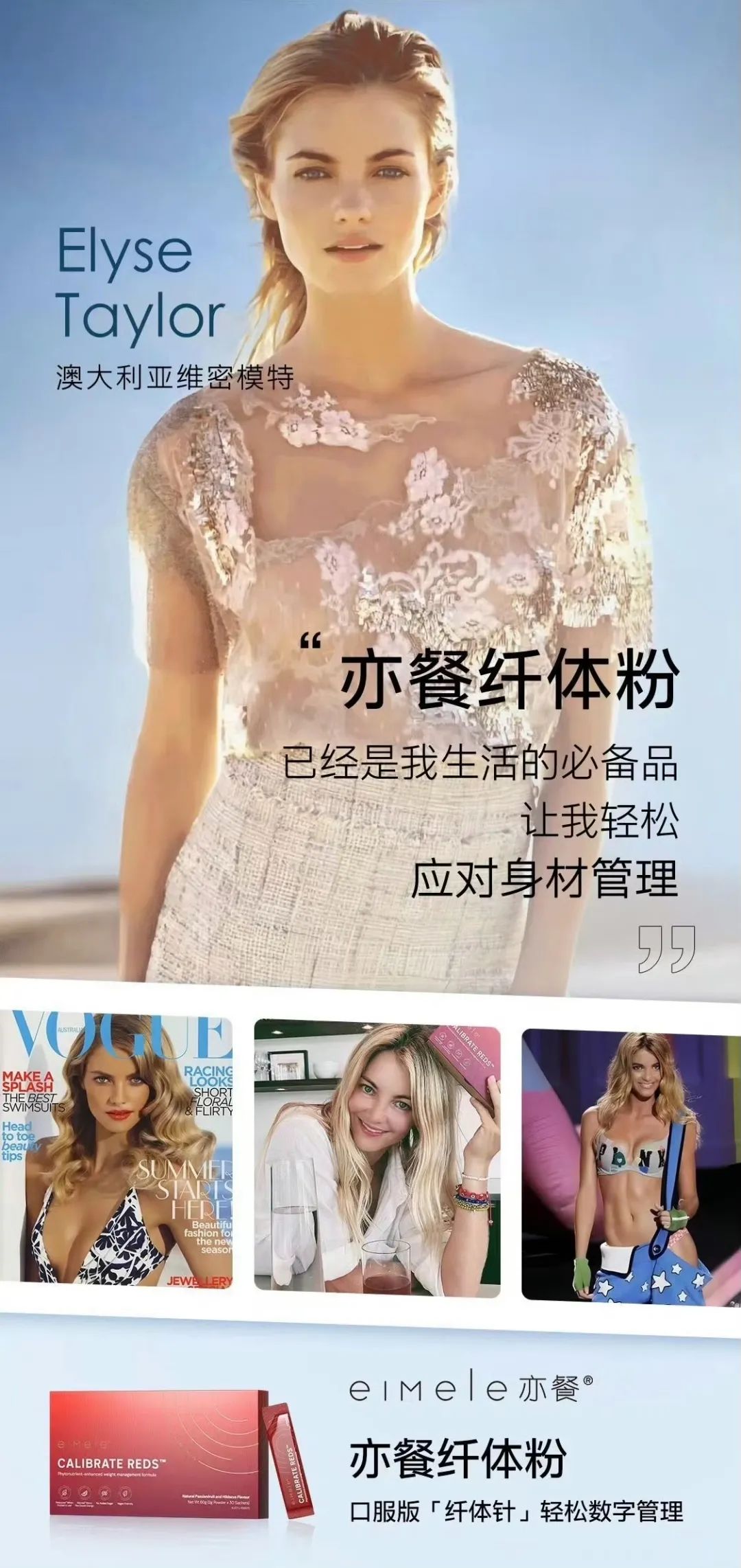 赚钱要干嘛_要做什么才能赚钱_要想赚钱