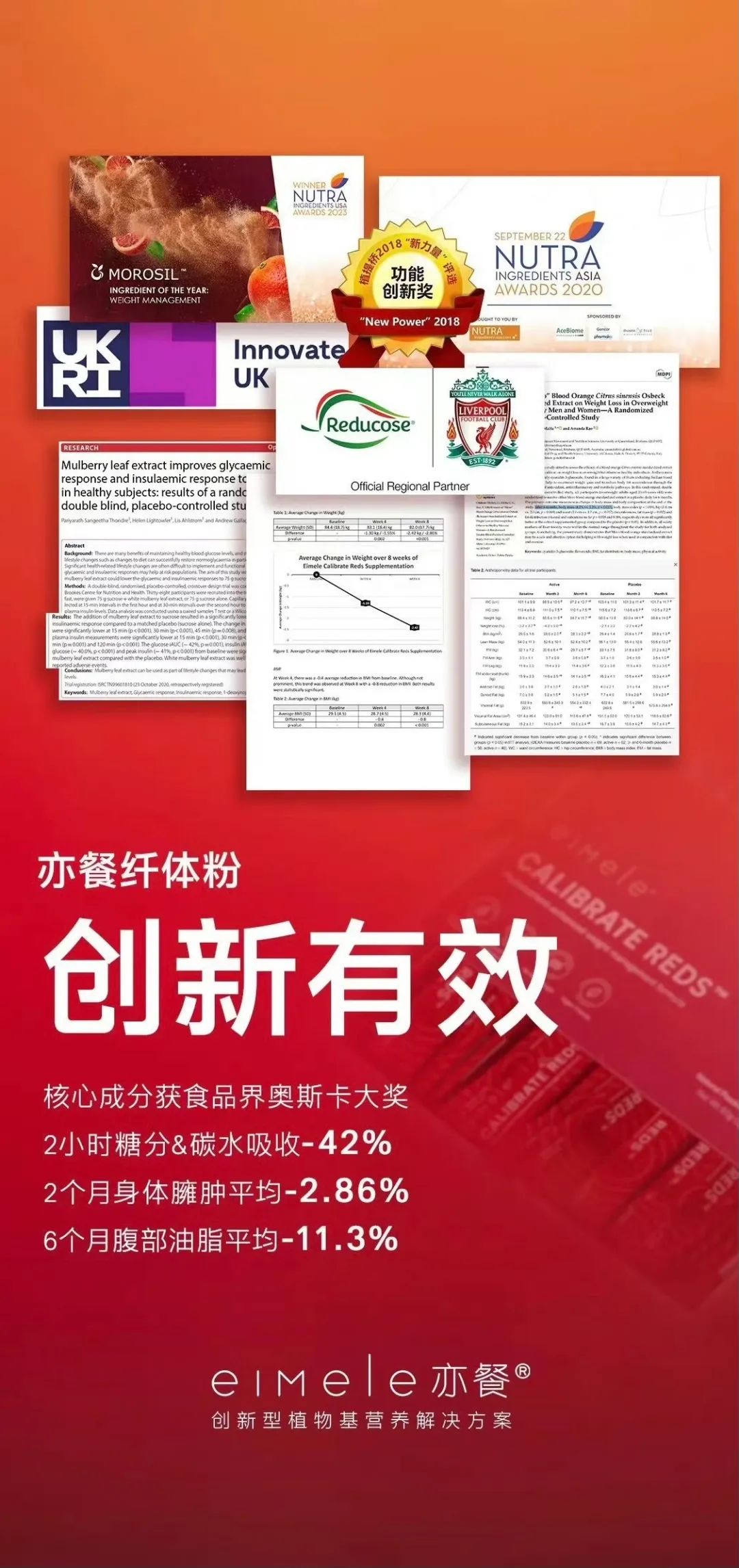 赚钱要干嘛_要想赚钱_要做什么才能赚钱