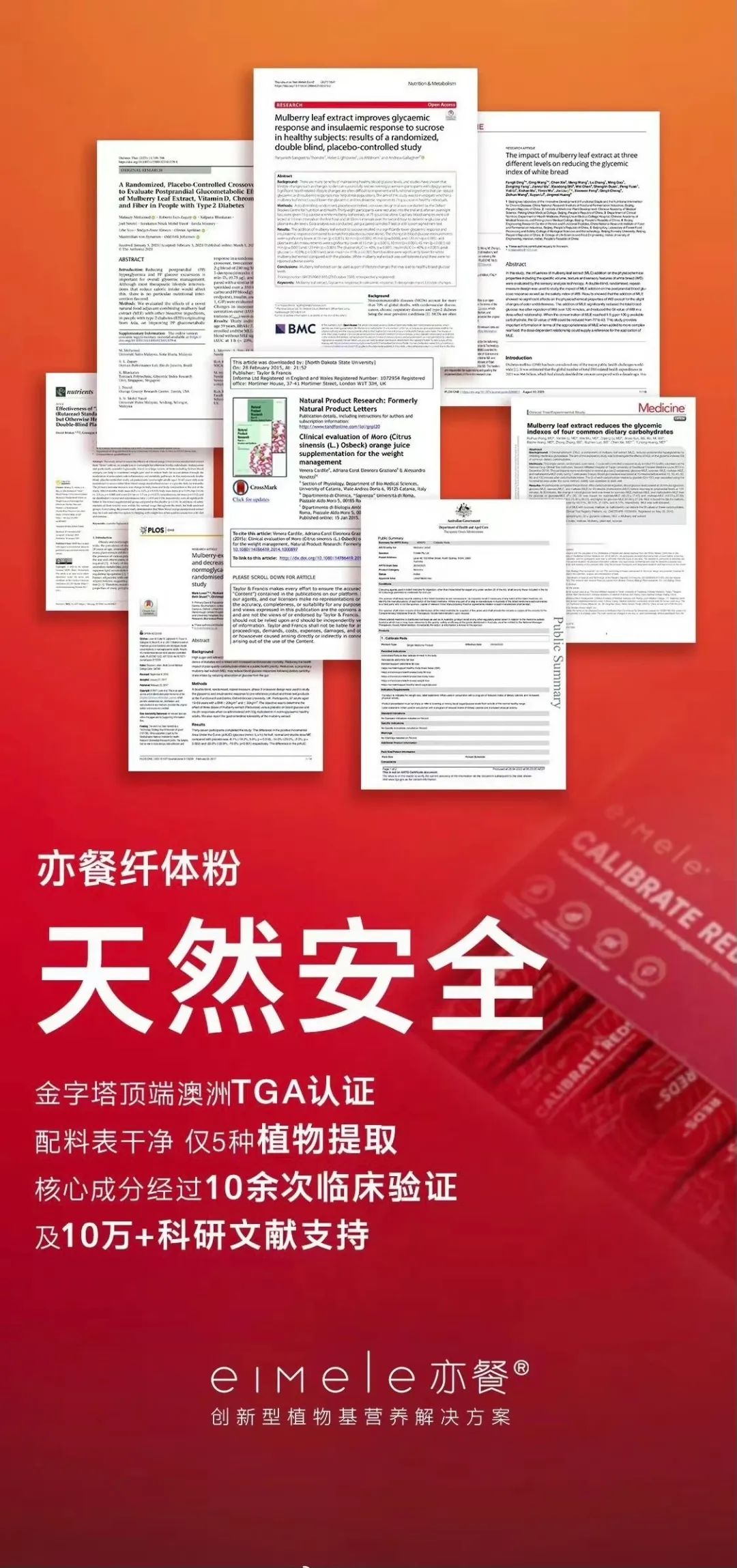 要做什么才能赚钱_要想赚钱_赚钱要干嘛