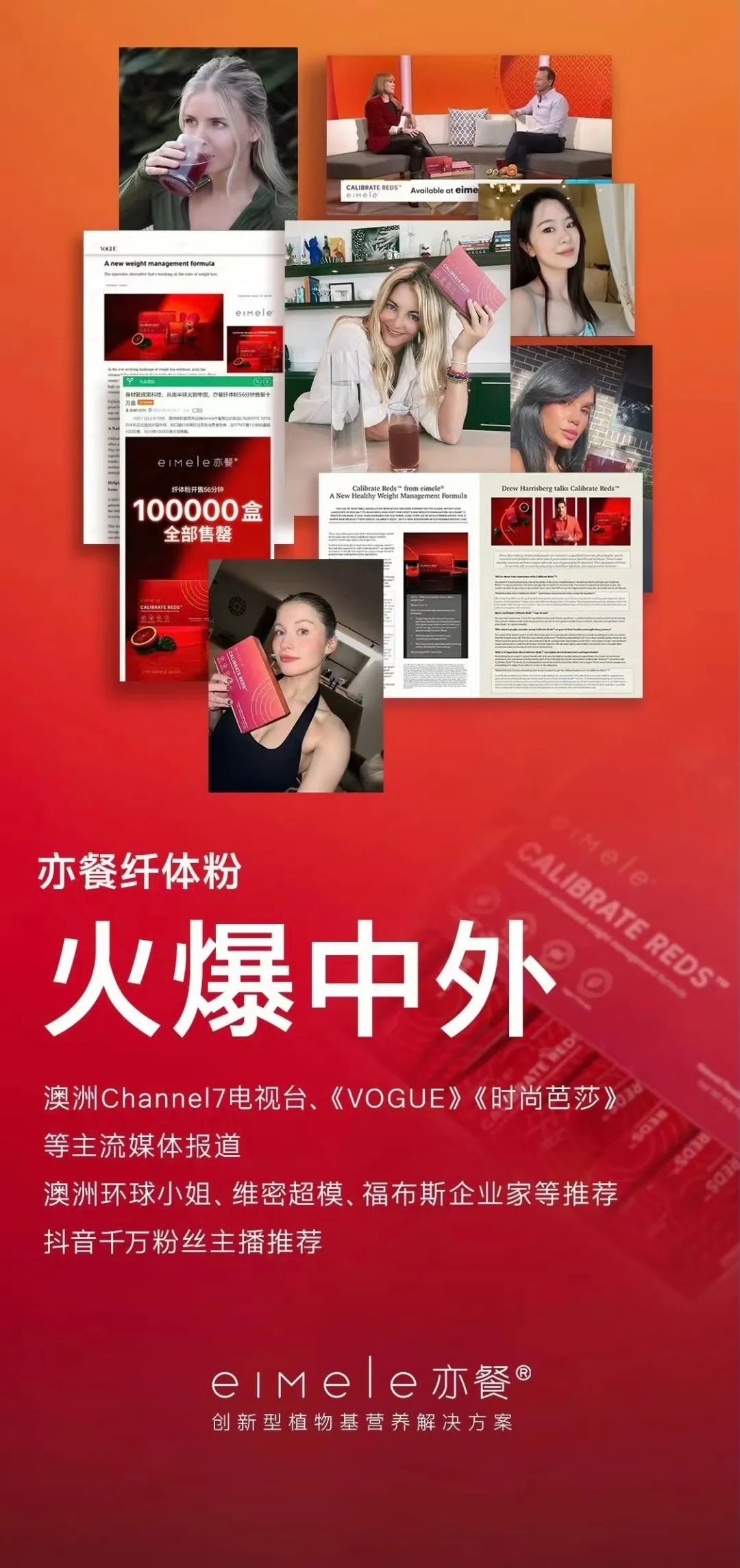 要做什么才能赚钱_赚钱要干嘛_要想赚钱