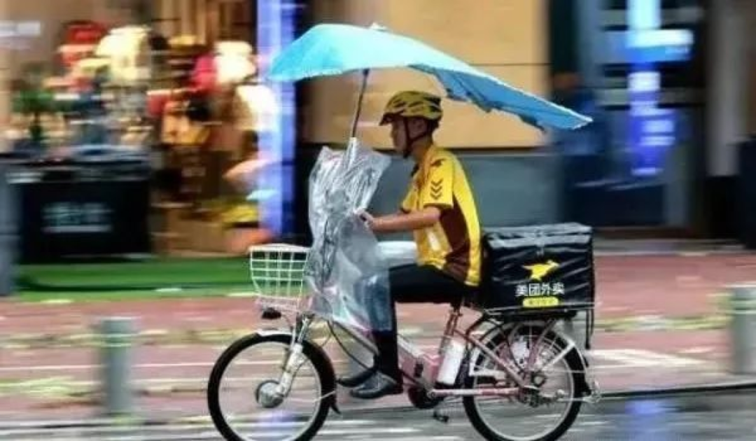 大学什么专业最赚钱-大学选什么专业最赚钱 我的答案超乎你的想象-优创圈