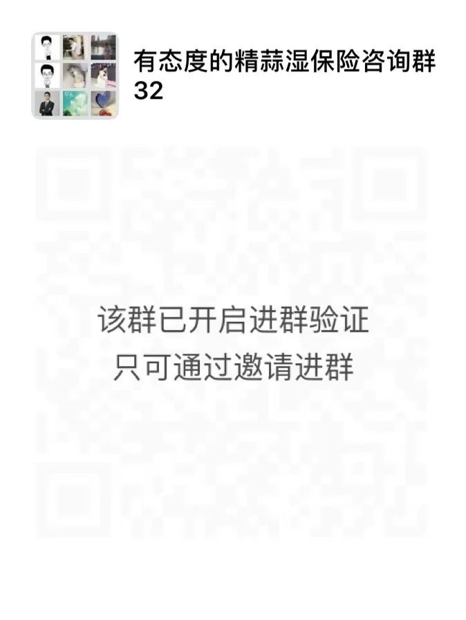 大学什么专业最赚钱_2021最赚钱的大学专业_2020年最赚钱的大学专业